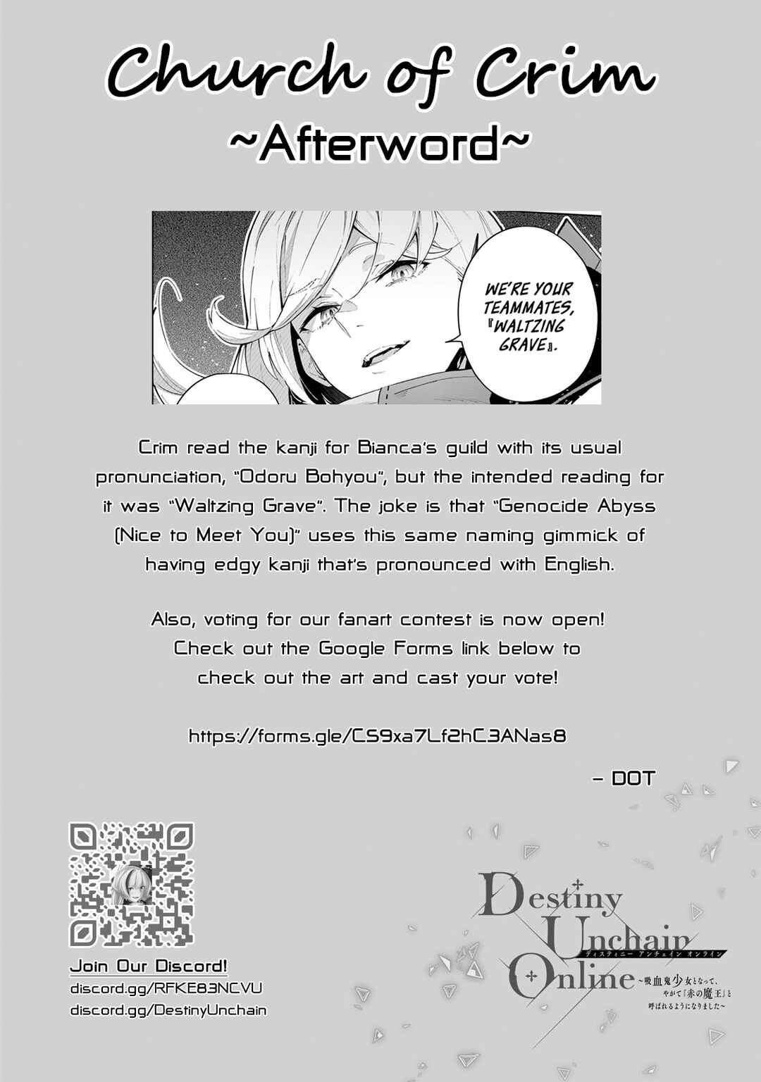 Chapter 68 - Page 19