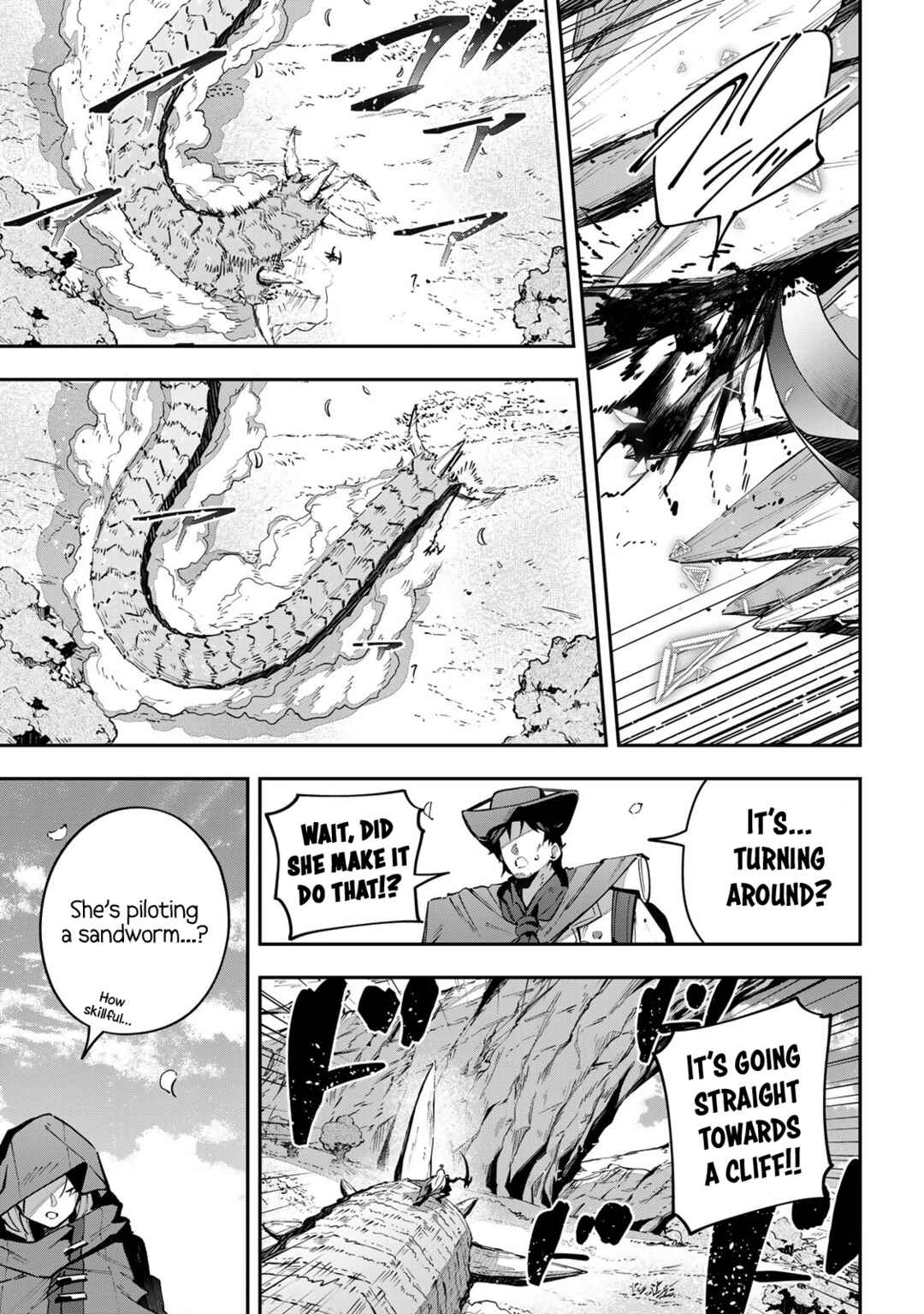 Chapter 68 - Page 3