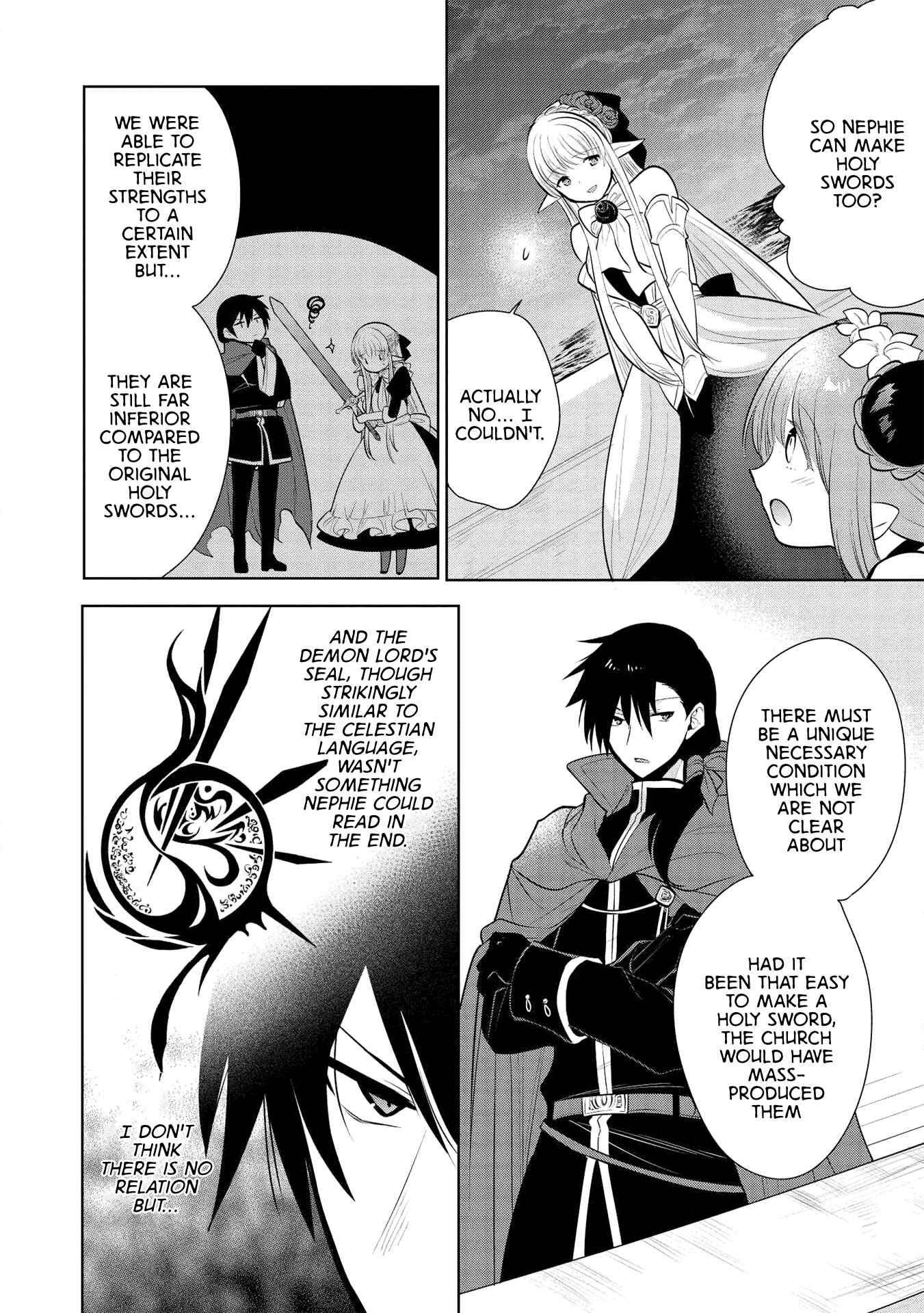 Chapter 27 - Page 19
