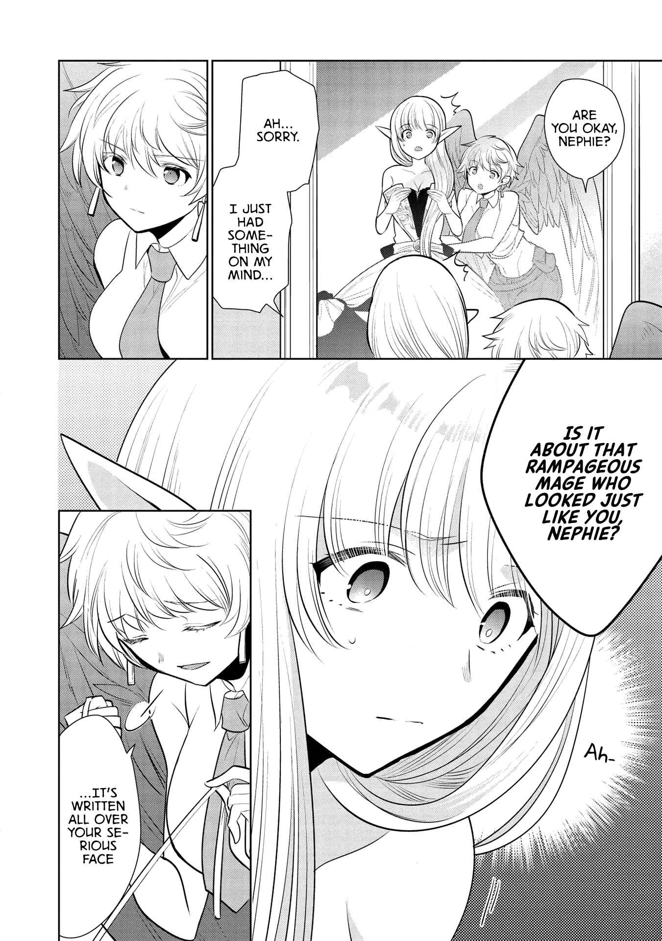 Chapter 27 - Page 2