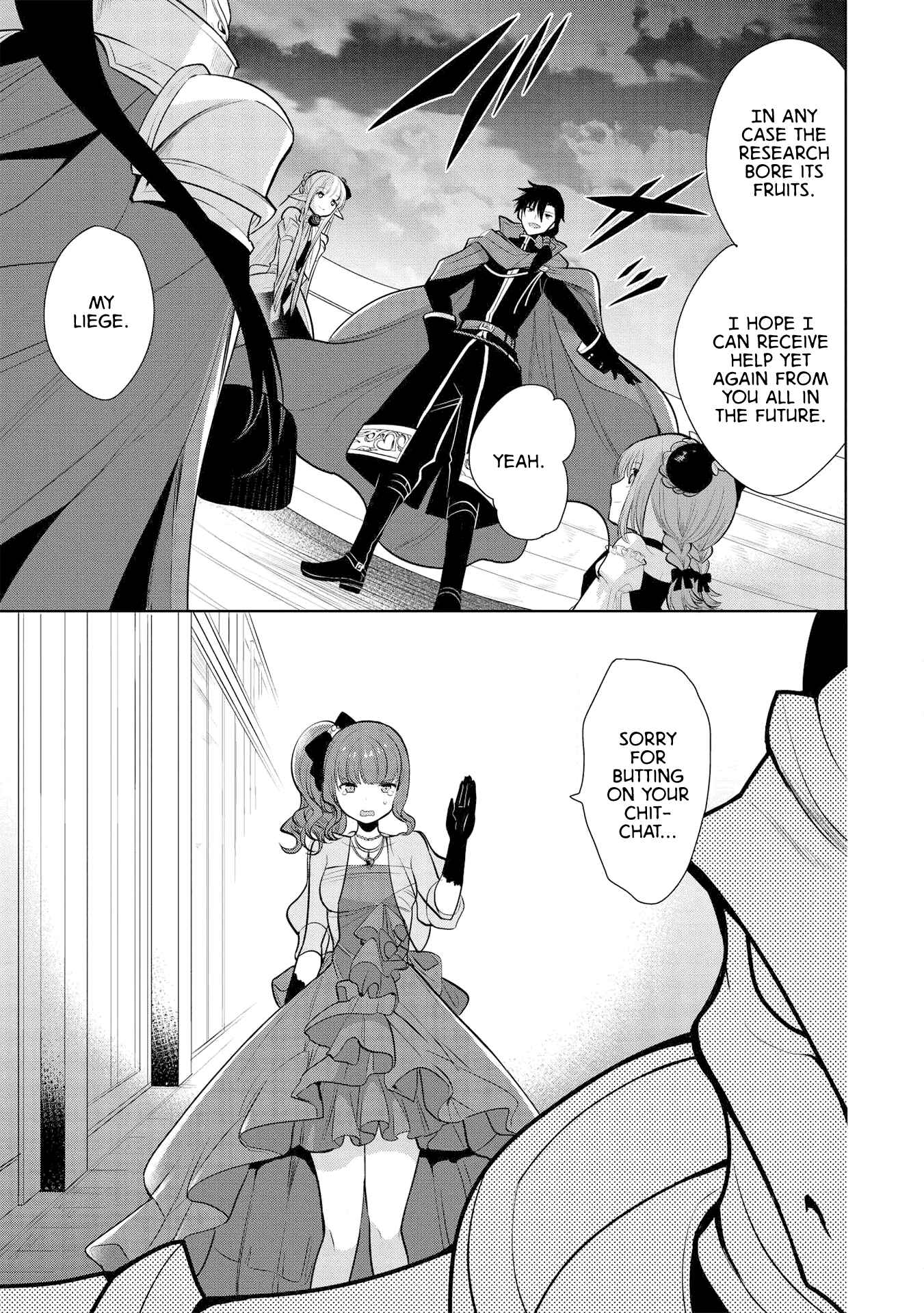 Chapter 27 - Page 20