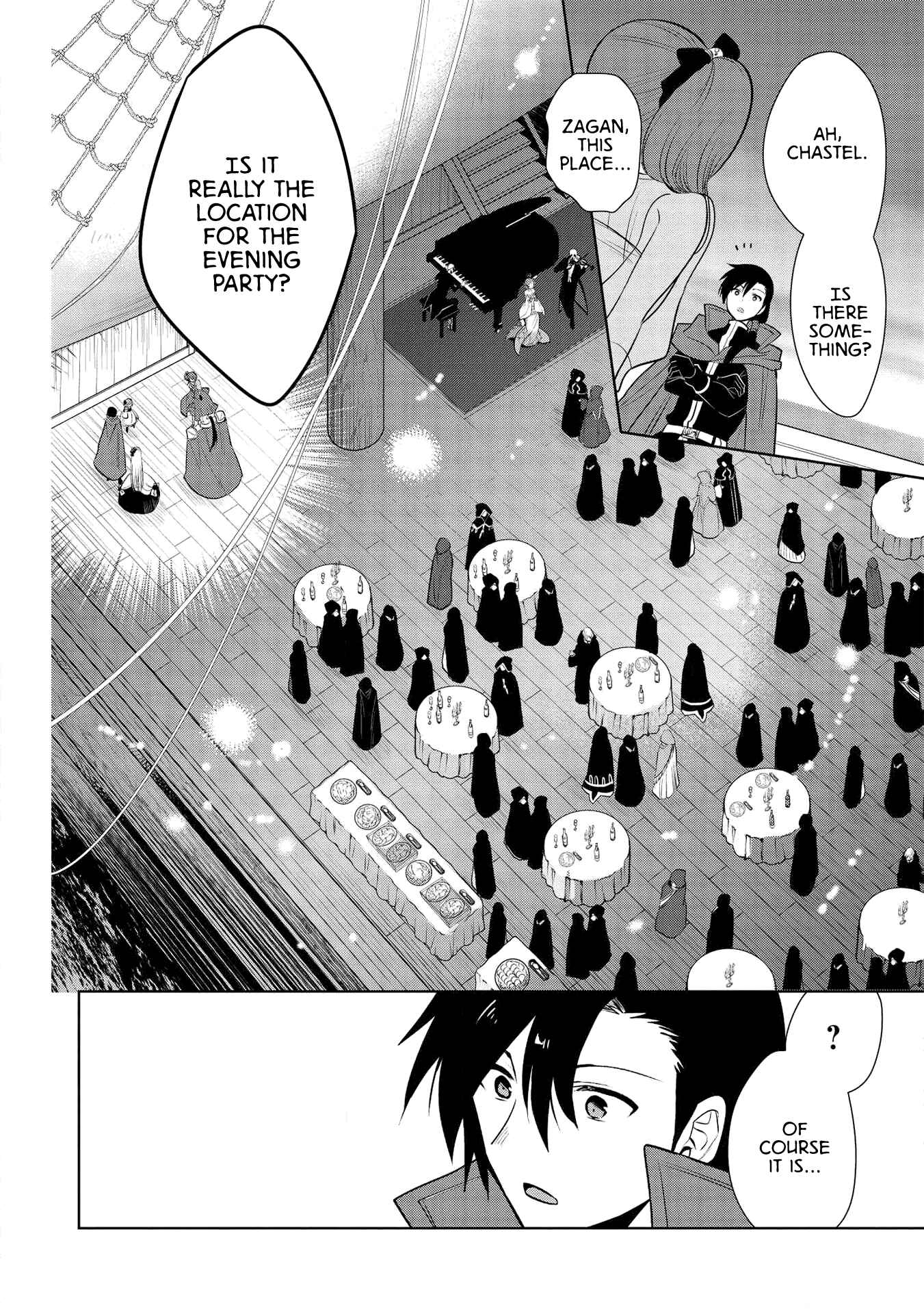 Chapter 27 - Page 21