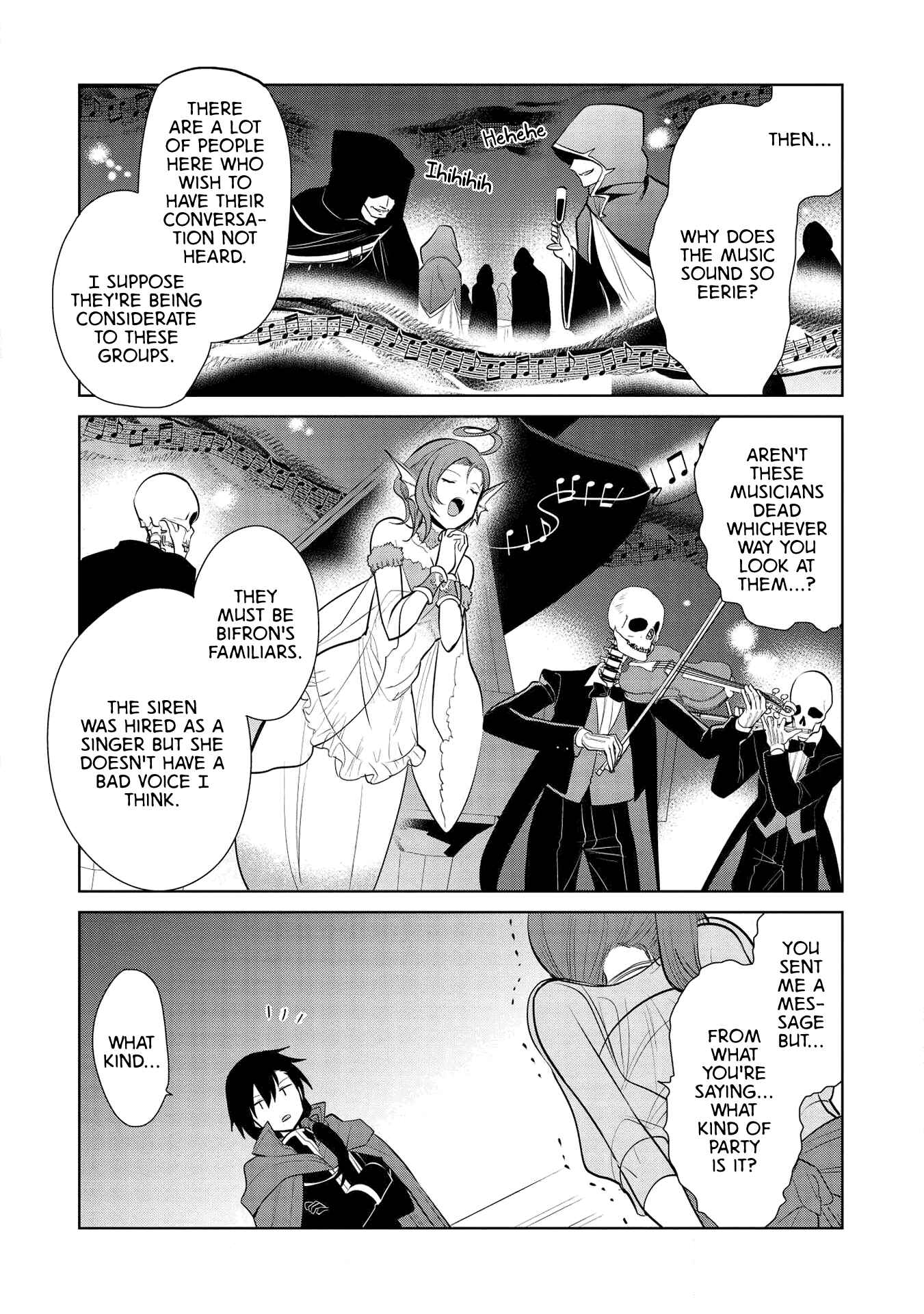 Chapter 27 - Page 22