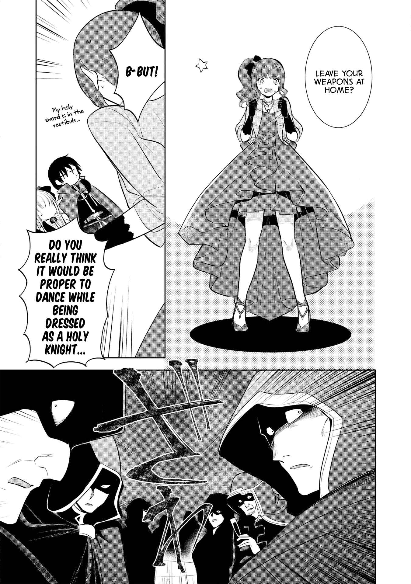 Chapter 27 - Page 24