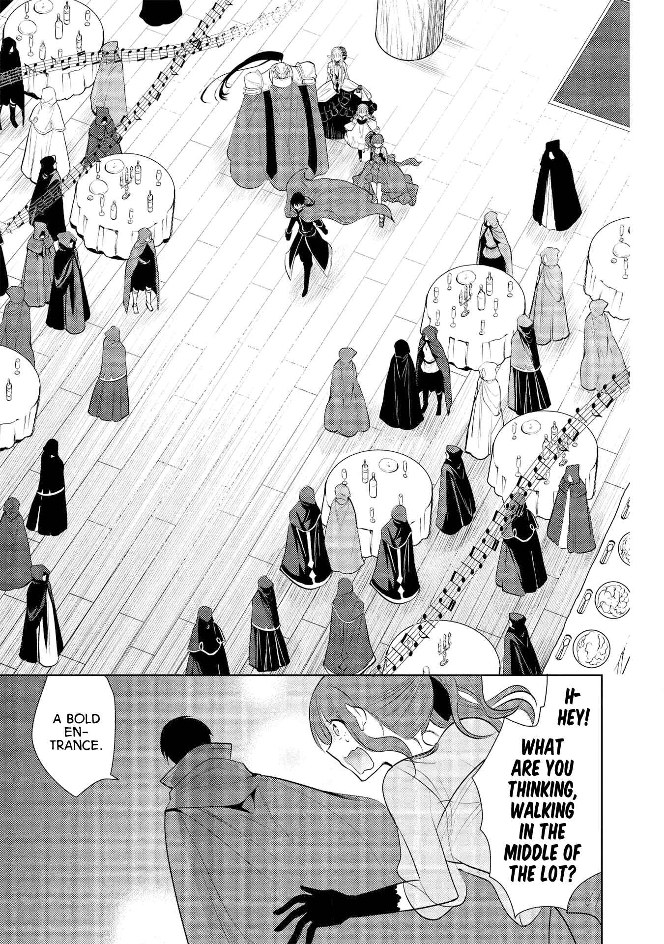 Chapter 27 - Page 26