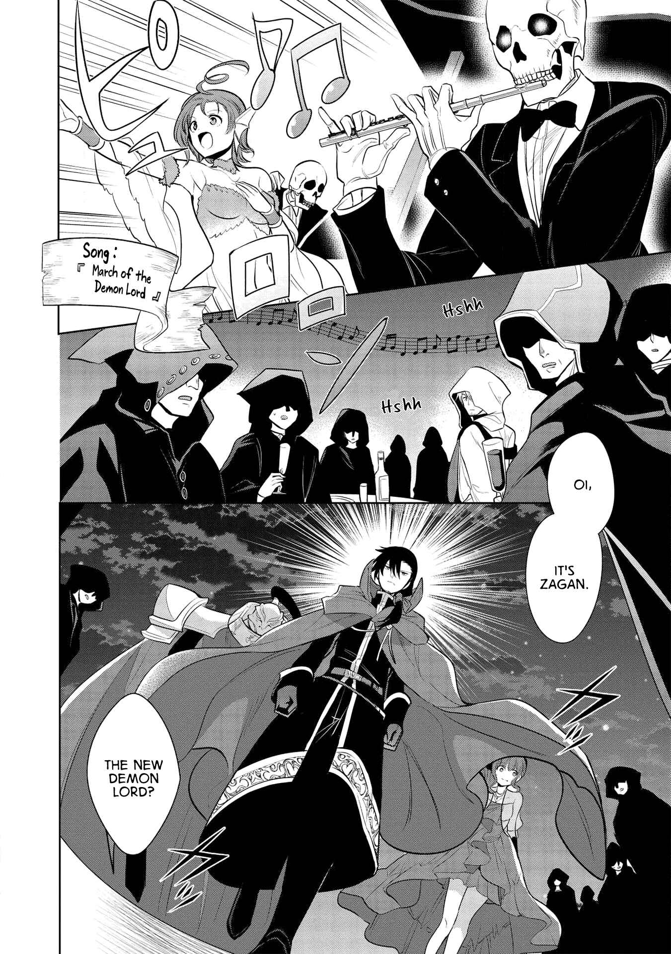 Chapter 27 - Page 27