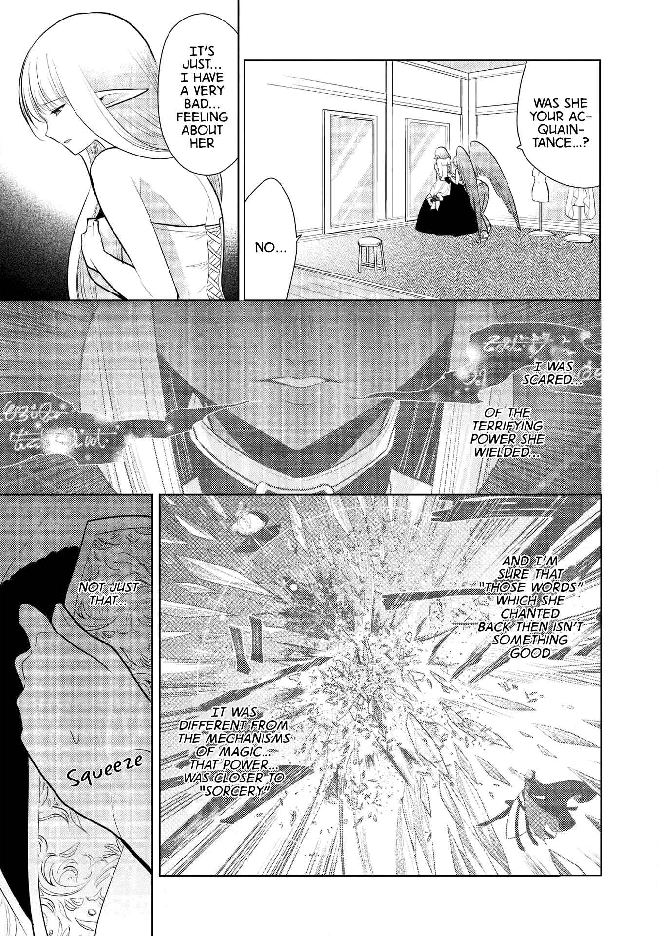 Chapter 27 - Page 3