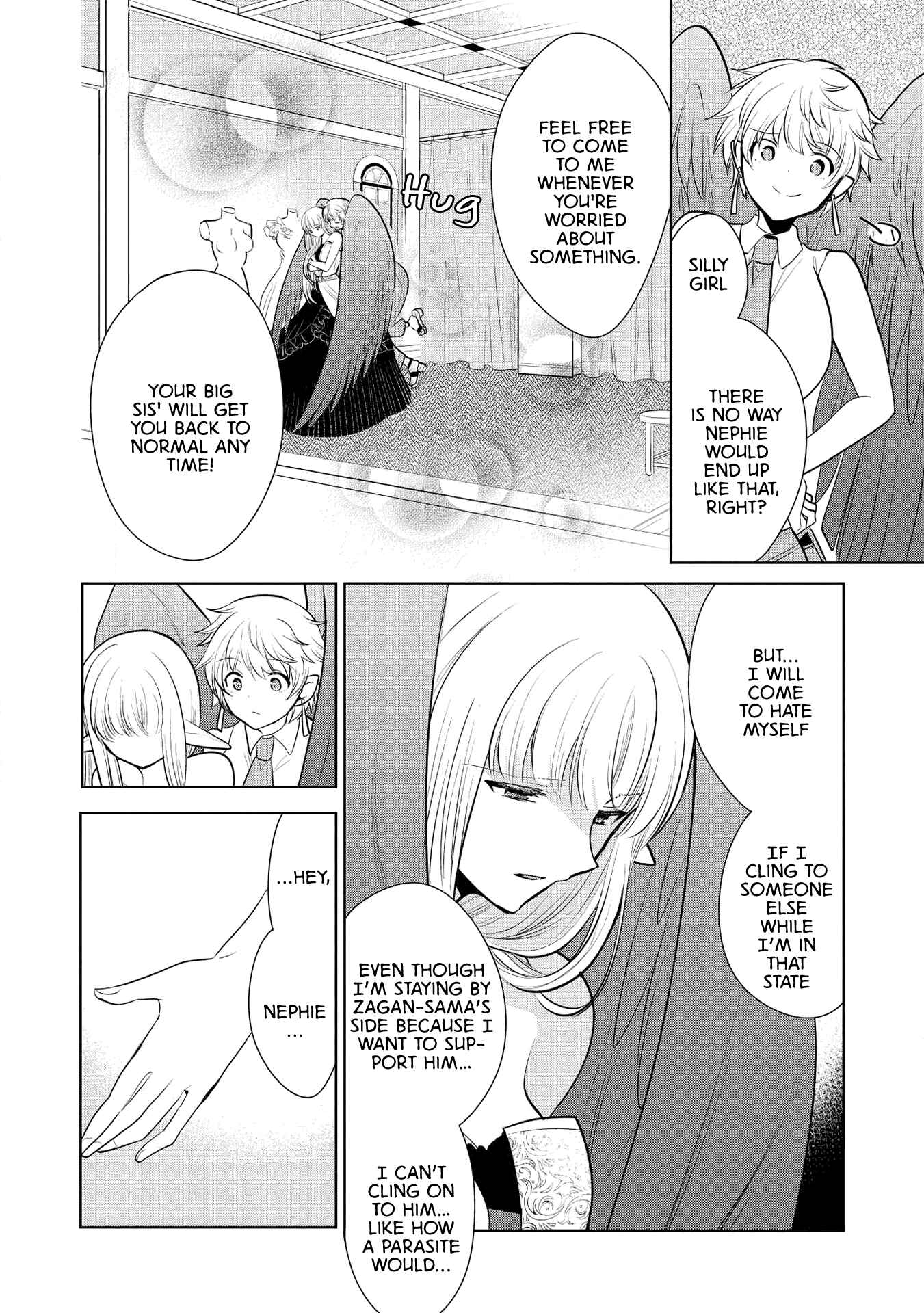 Chapter 27 - Page 6