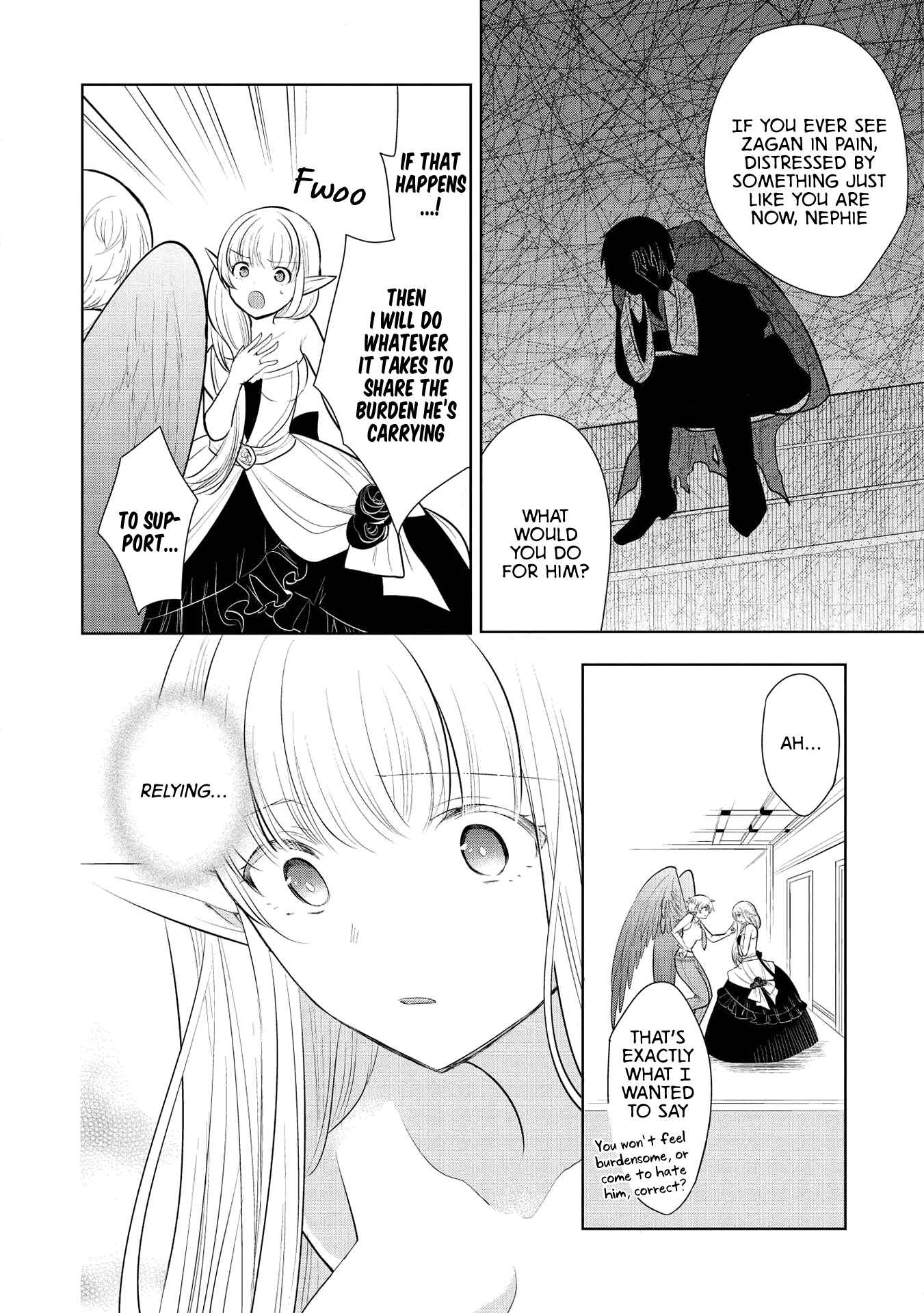 Chapter 27 - Page 8