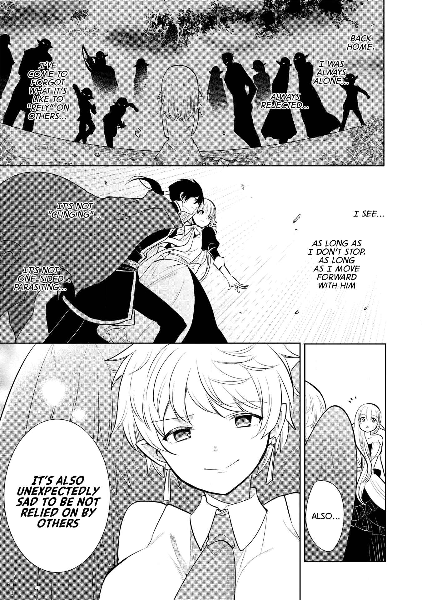 Chapter 27 - Page 9