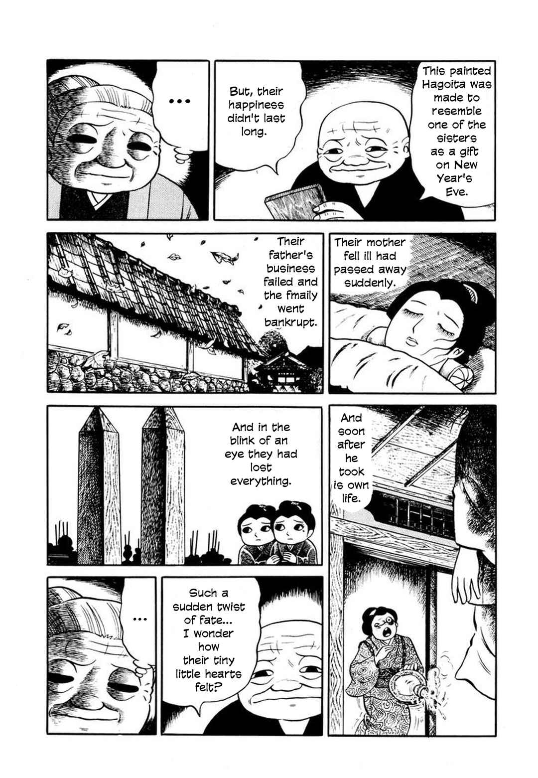 Chapter 1 - Page 13