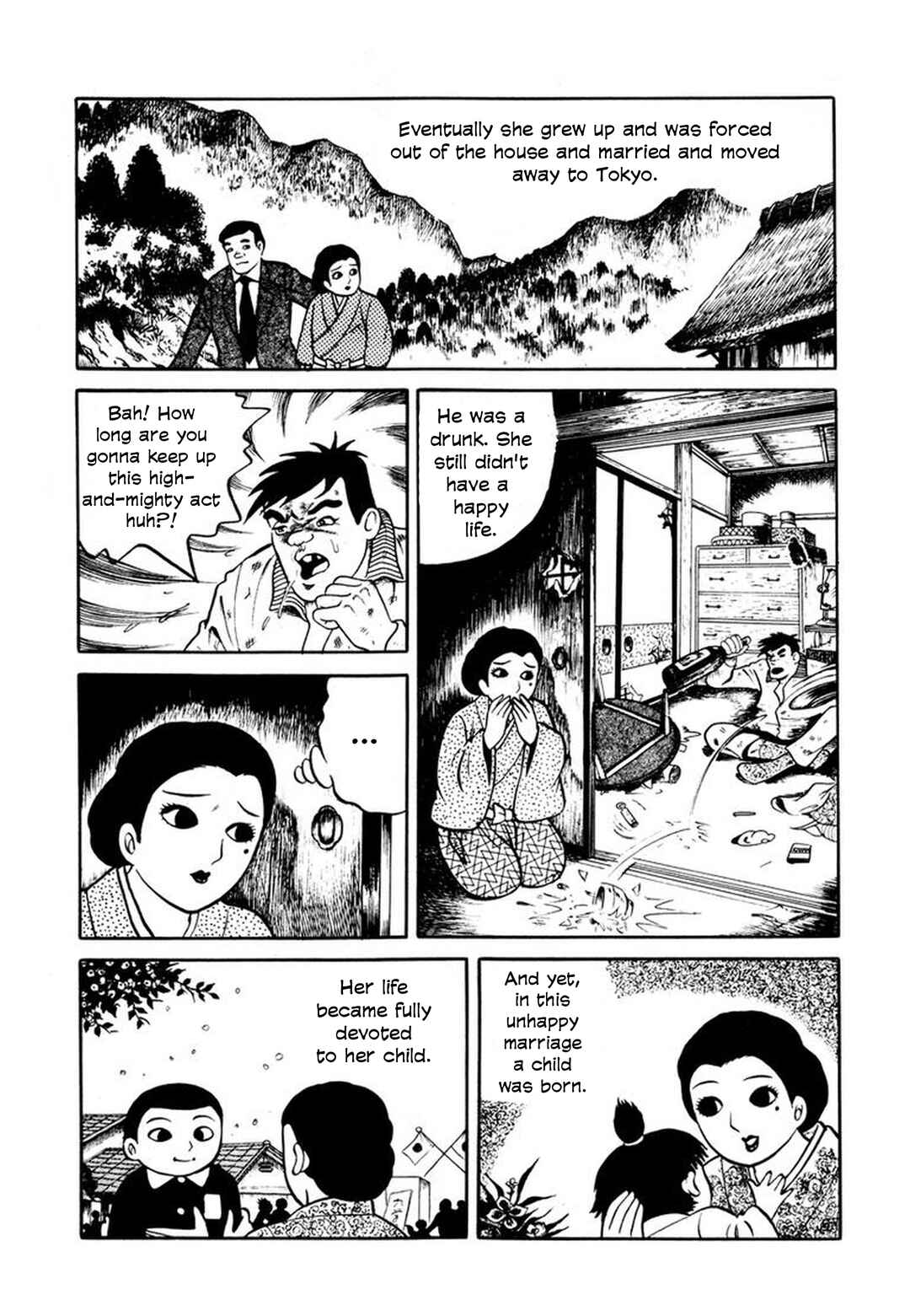 Chapter 1 - Page 17