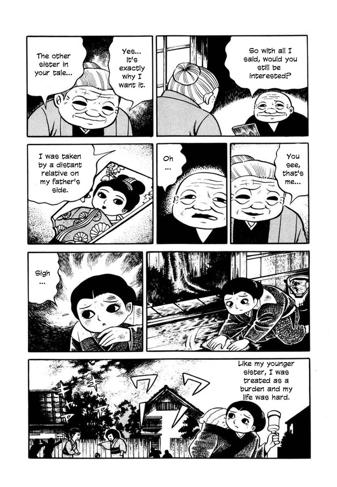Chapter 1 - Page 20