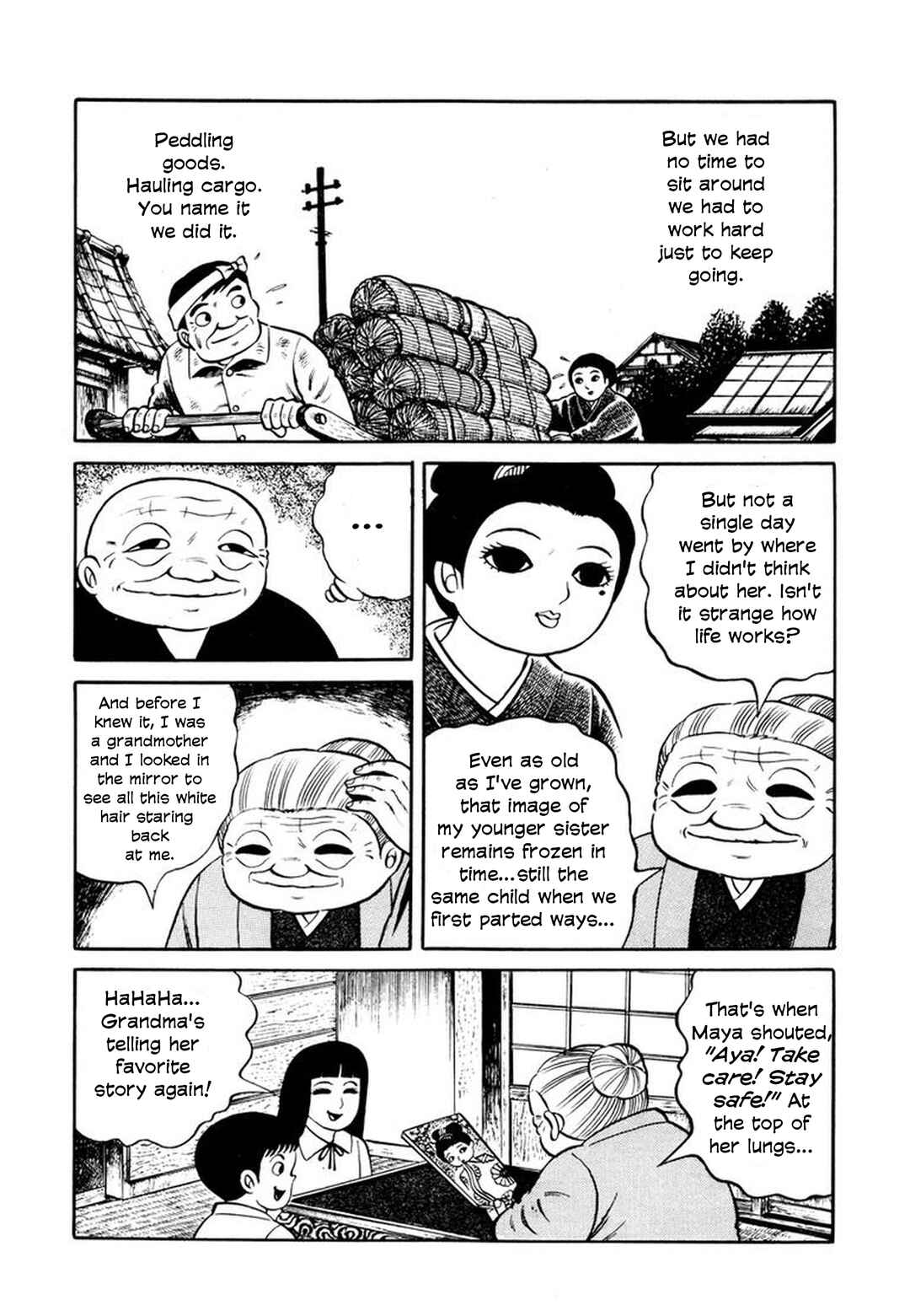 Chapter 1 - Page 23