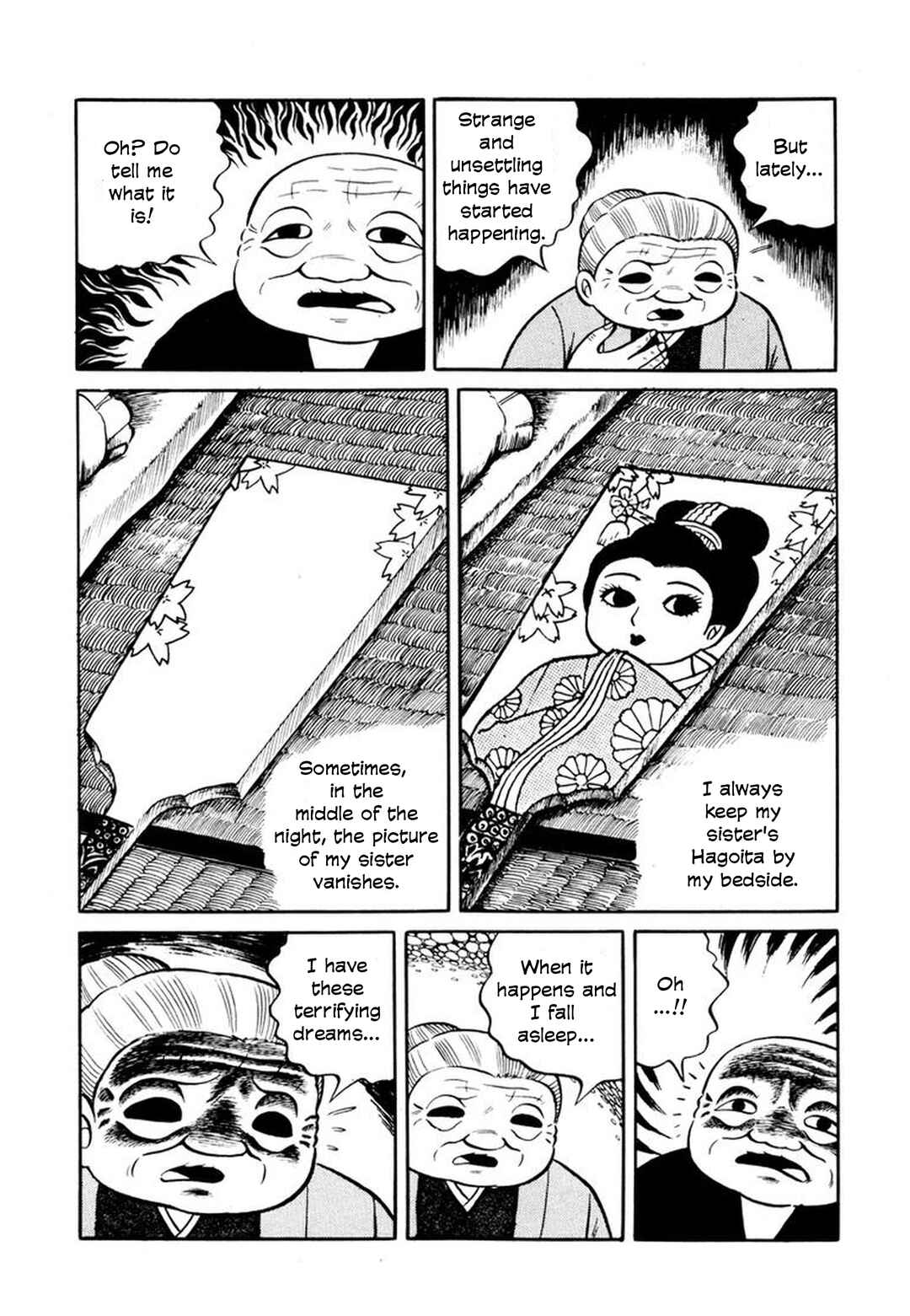 Chapter 1 - Page 24