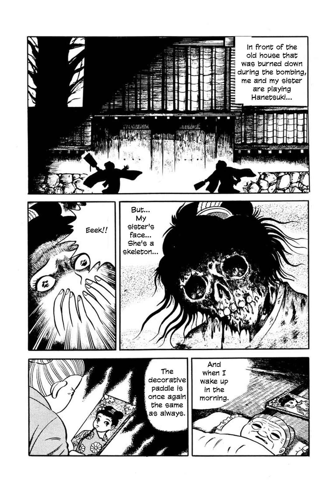 Chapter 1 - Page 25