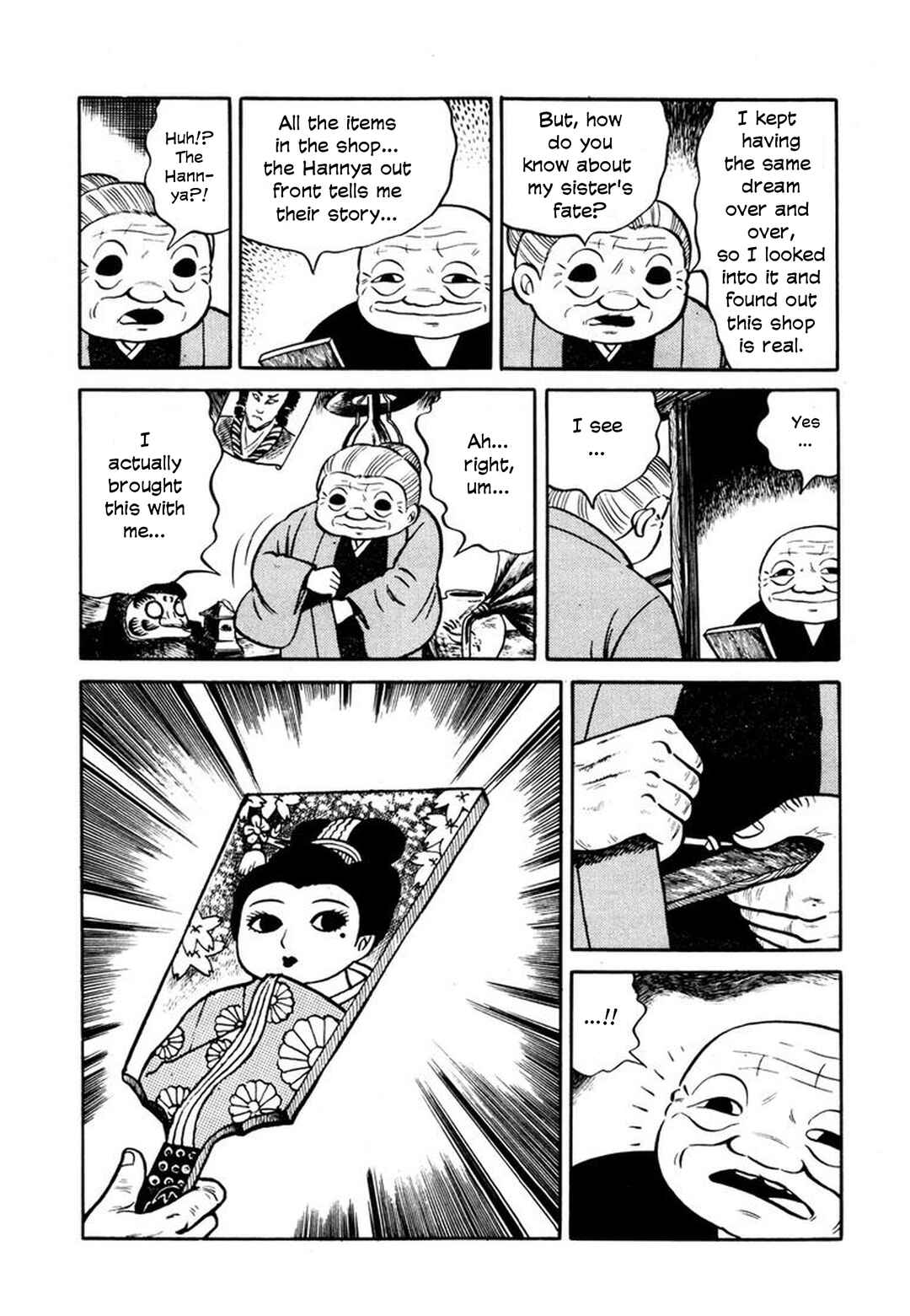 Chapter 1 - Page 28