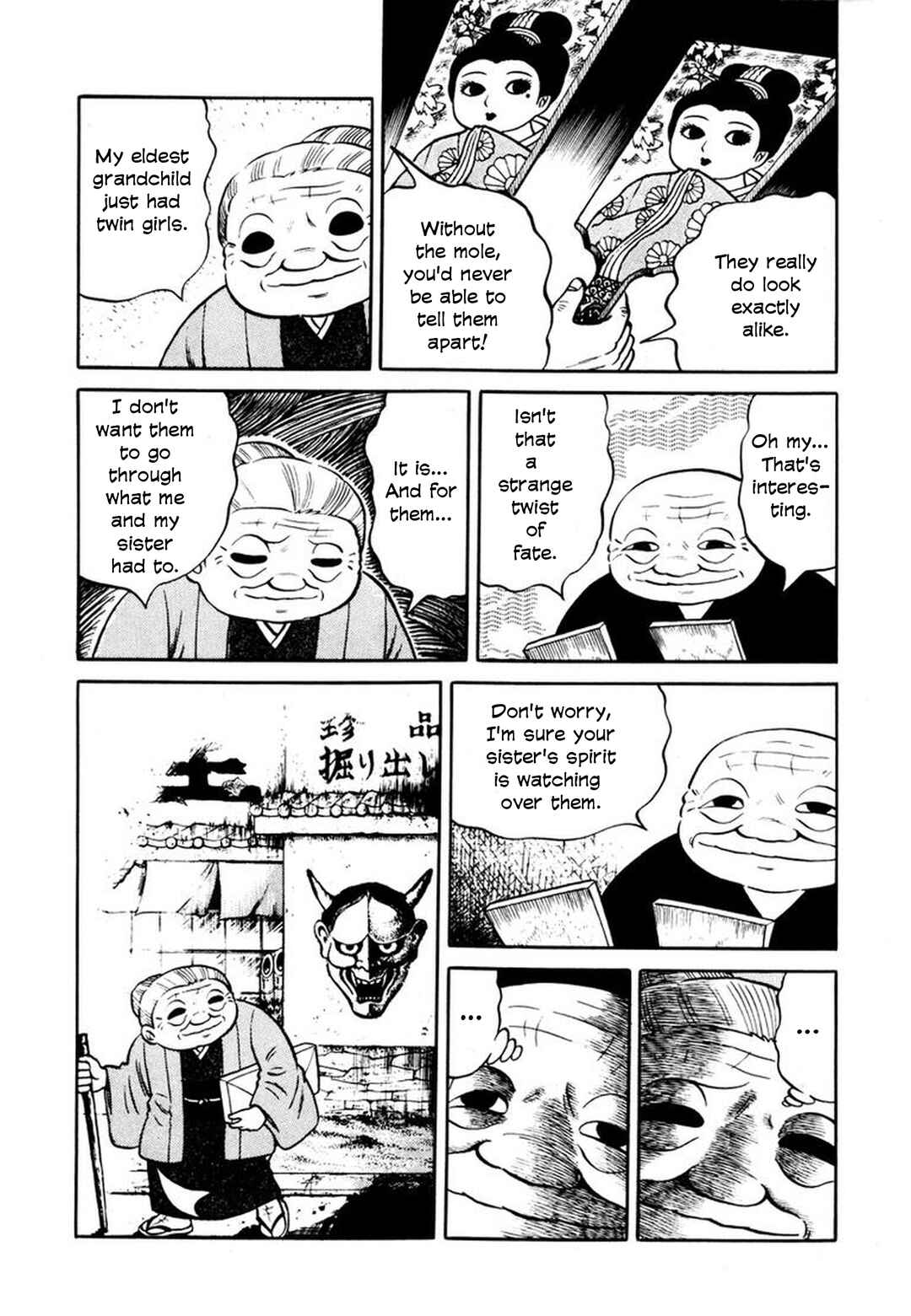 Chapter 1 - Page 29
