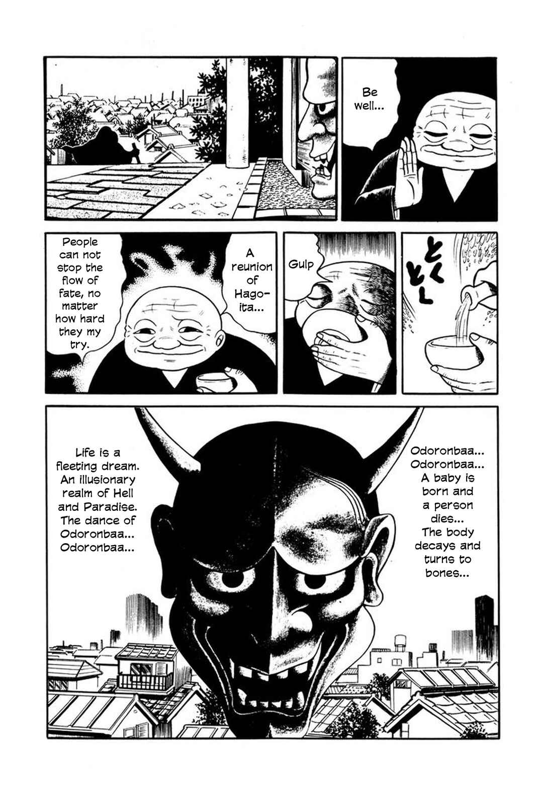 Chapter 1 - Page 30