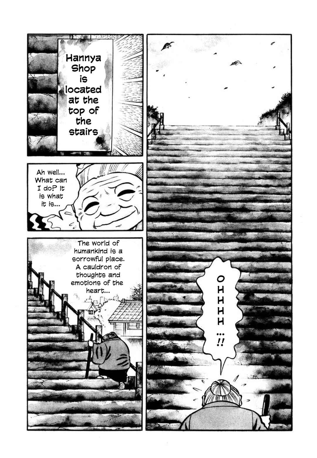 Chapter 1 - Page 5