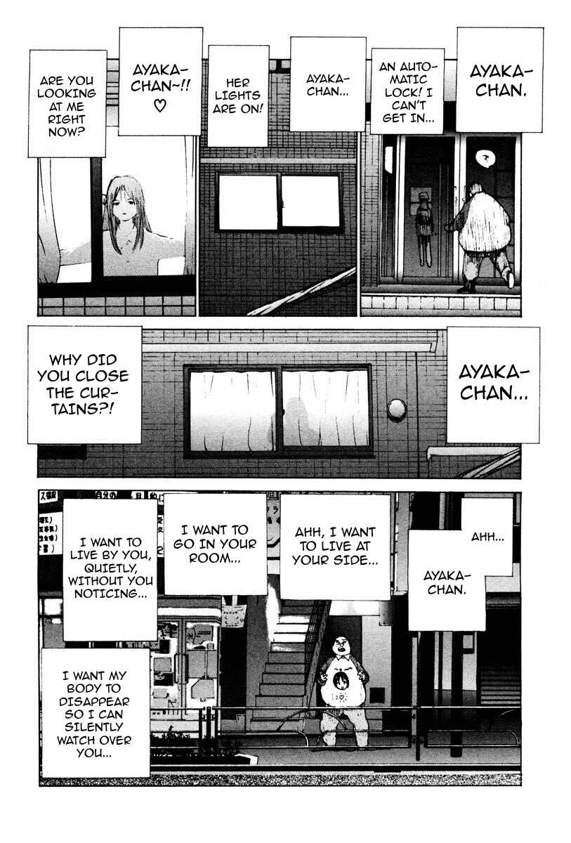 Chapter 90 - Page 15