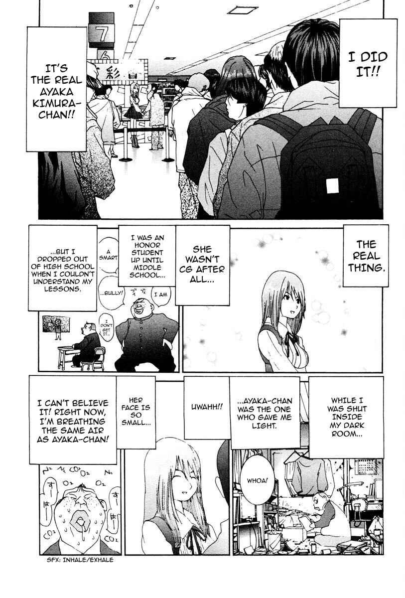 Chapter 90 - Page 6