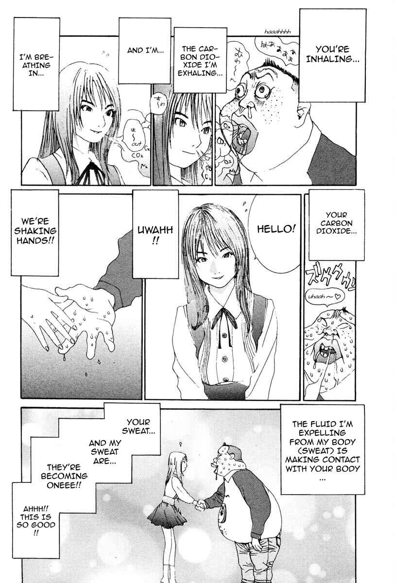 Chapter 90 - Page 7
