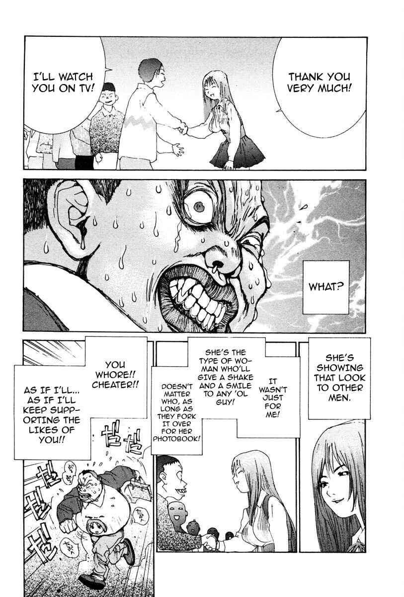 Chapter 90 - Page 9