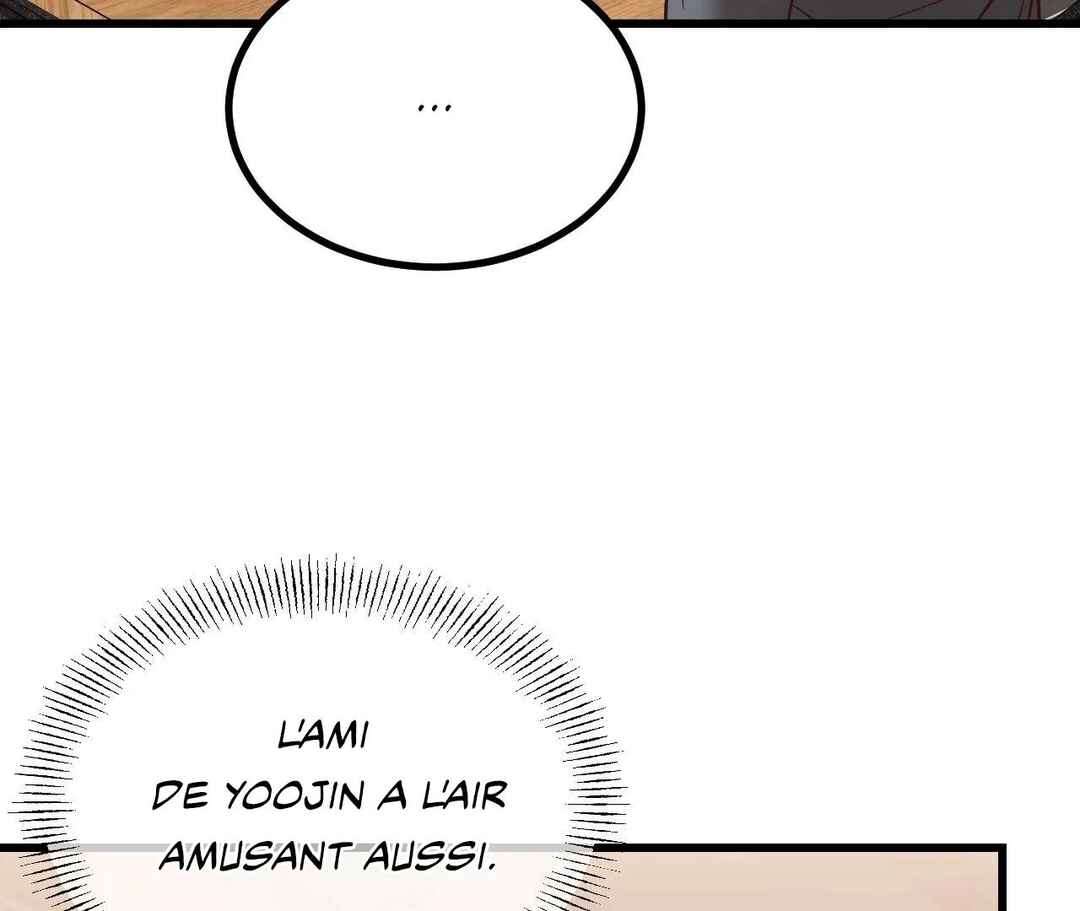 Chapter 13 - Page 104