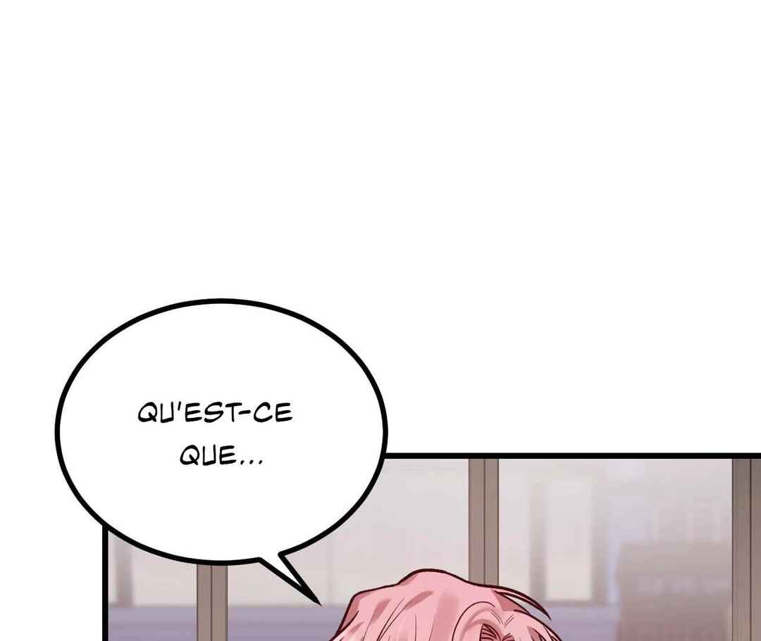 Chapter 13 - Page 129