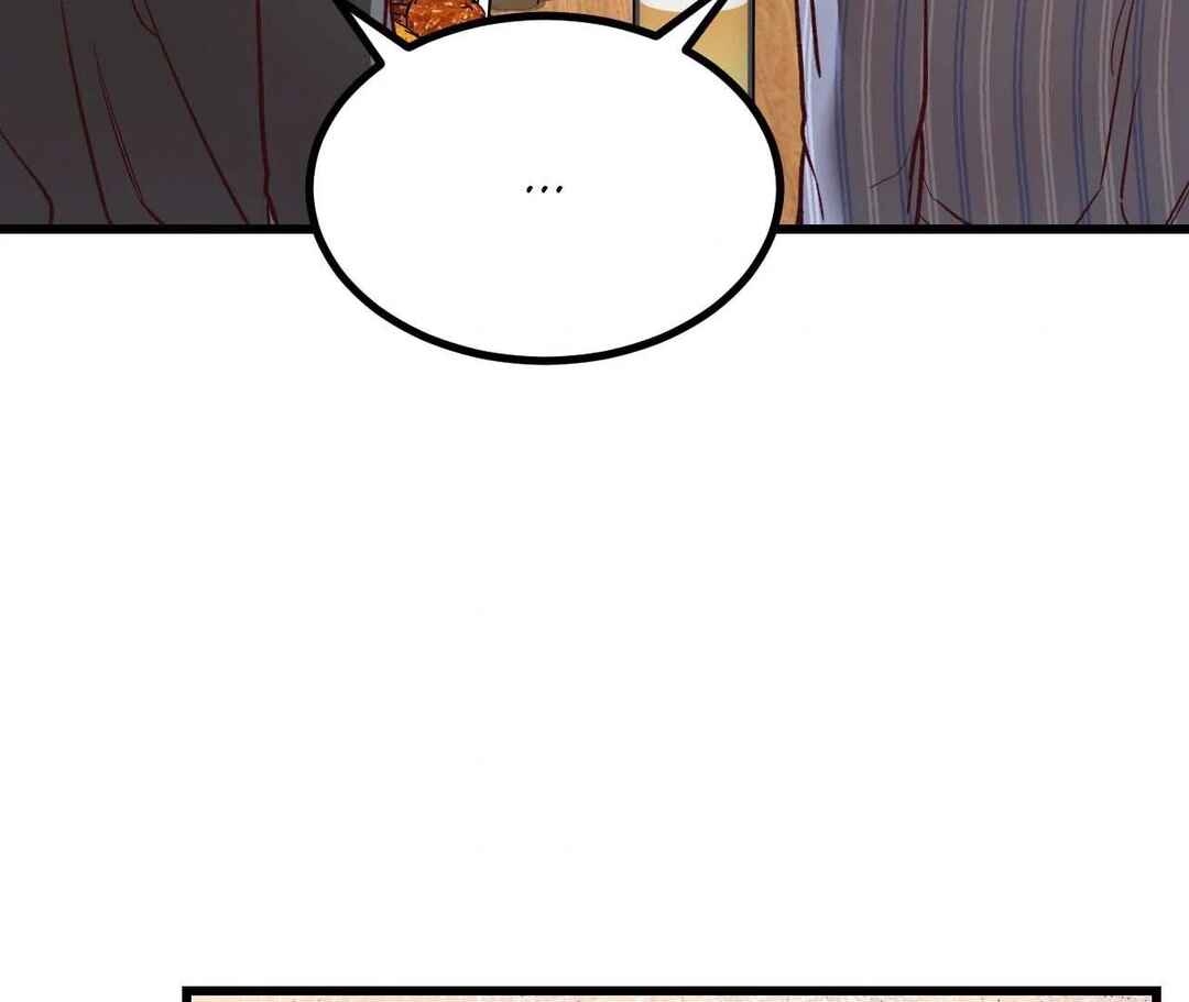 Chapter 13 - Page 148