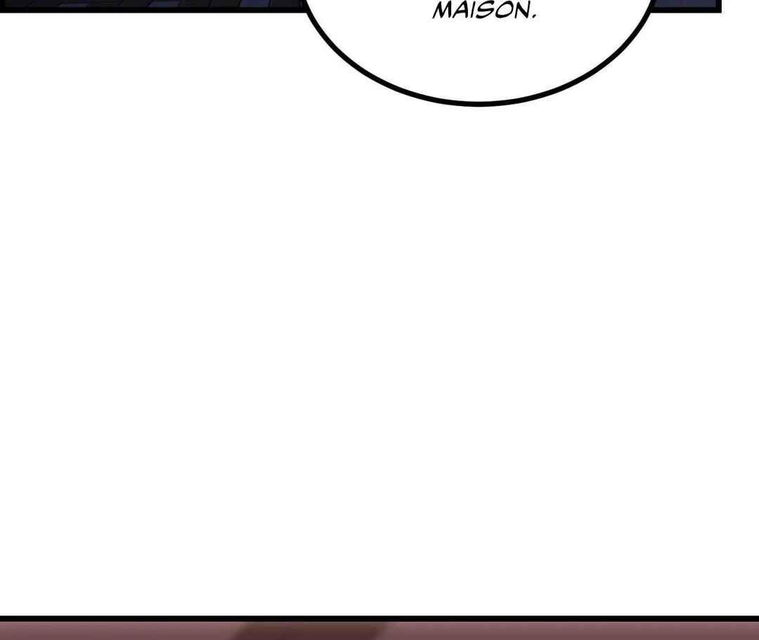 Chapter 13 - Page 152