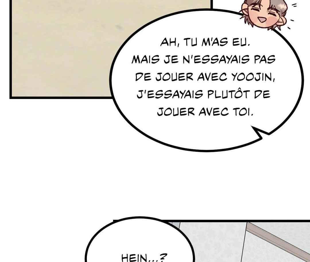 Chapter 13 - Page 30