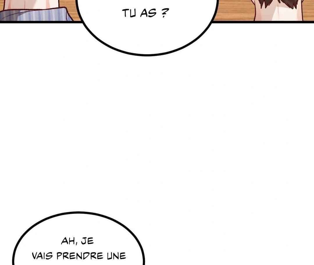 Chapter 13 - Page 51