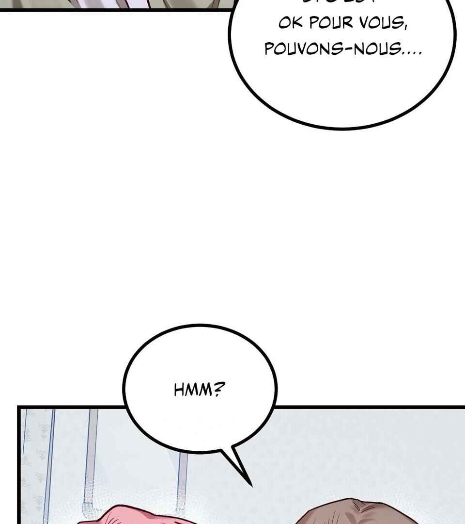 Chapter 13 - Page 60