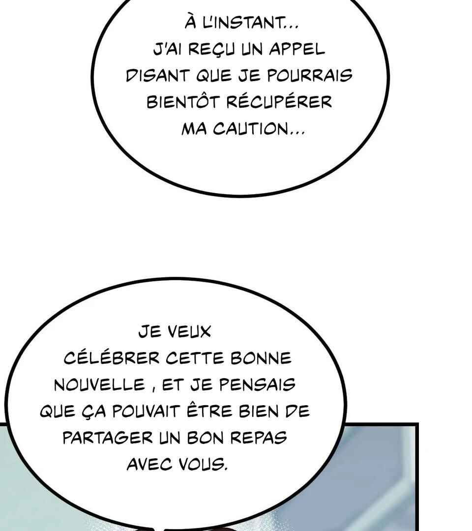 Chapter 13 - Page 65