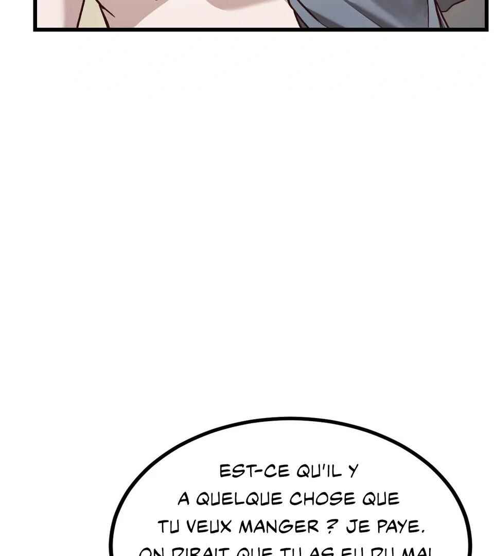 Chapter 13 - Page 69
