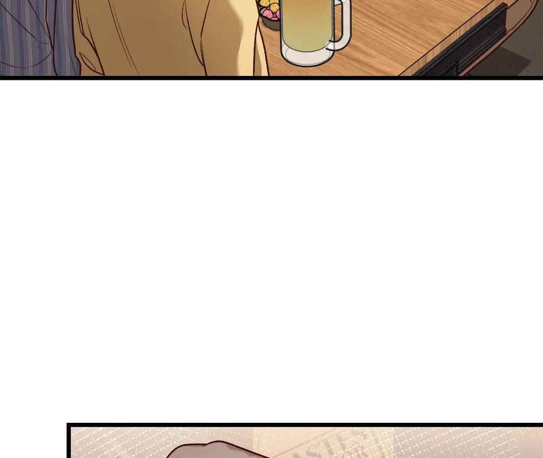 Chapter 13 - Page 87