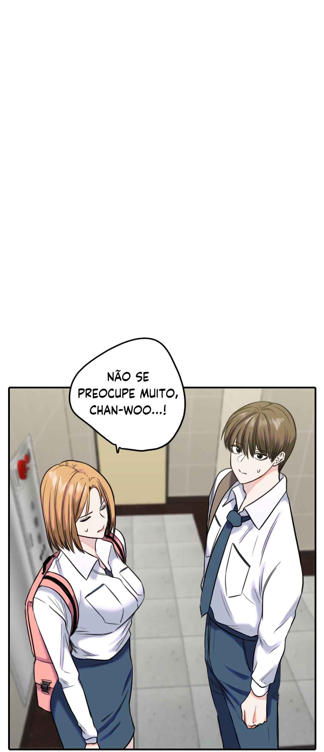Chapter 164 - Page 1