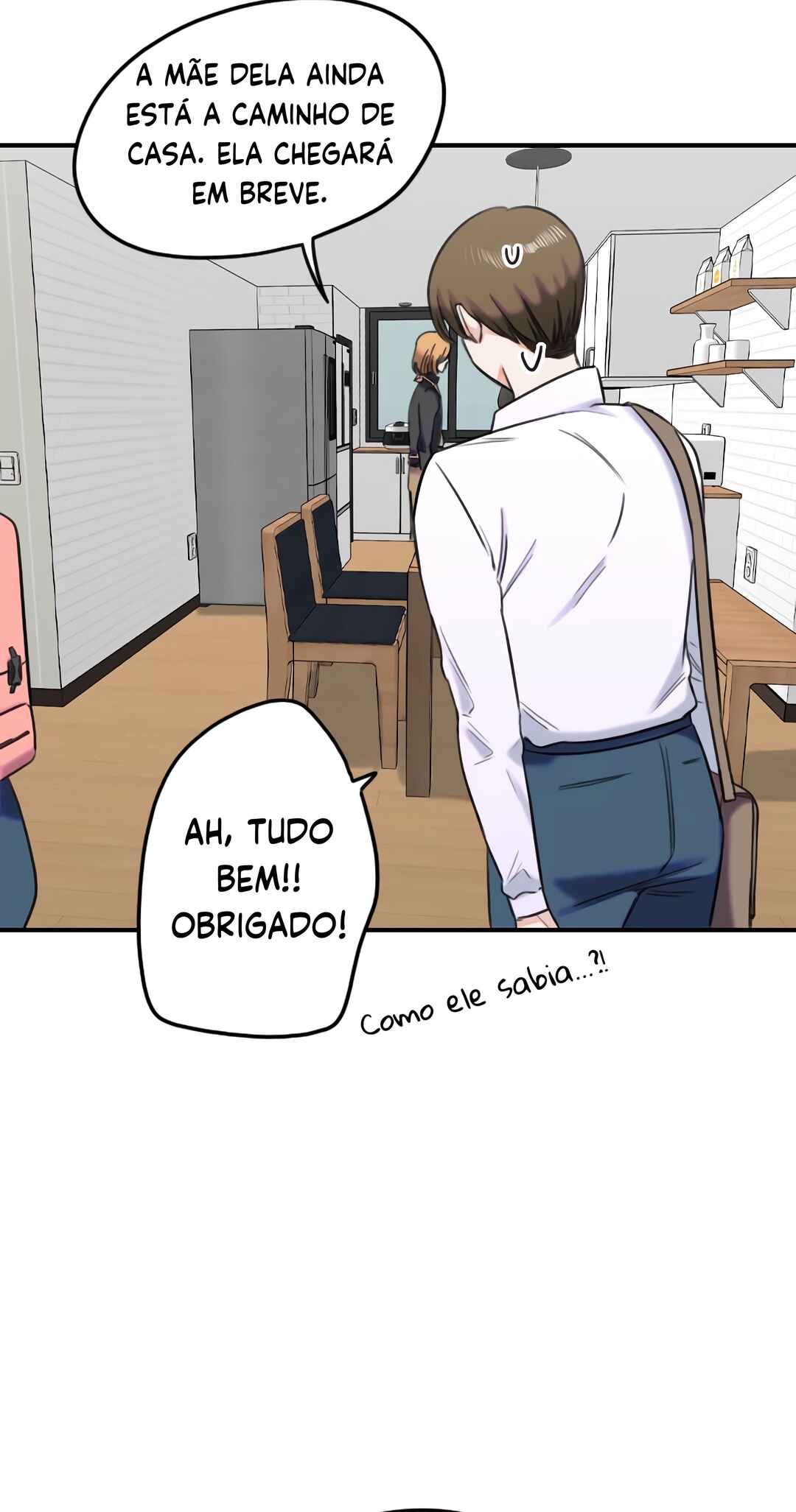 Chapter 164 - Page 10