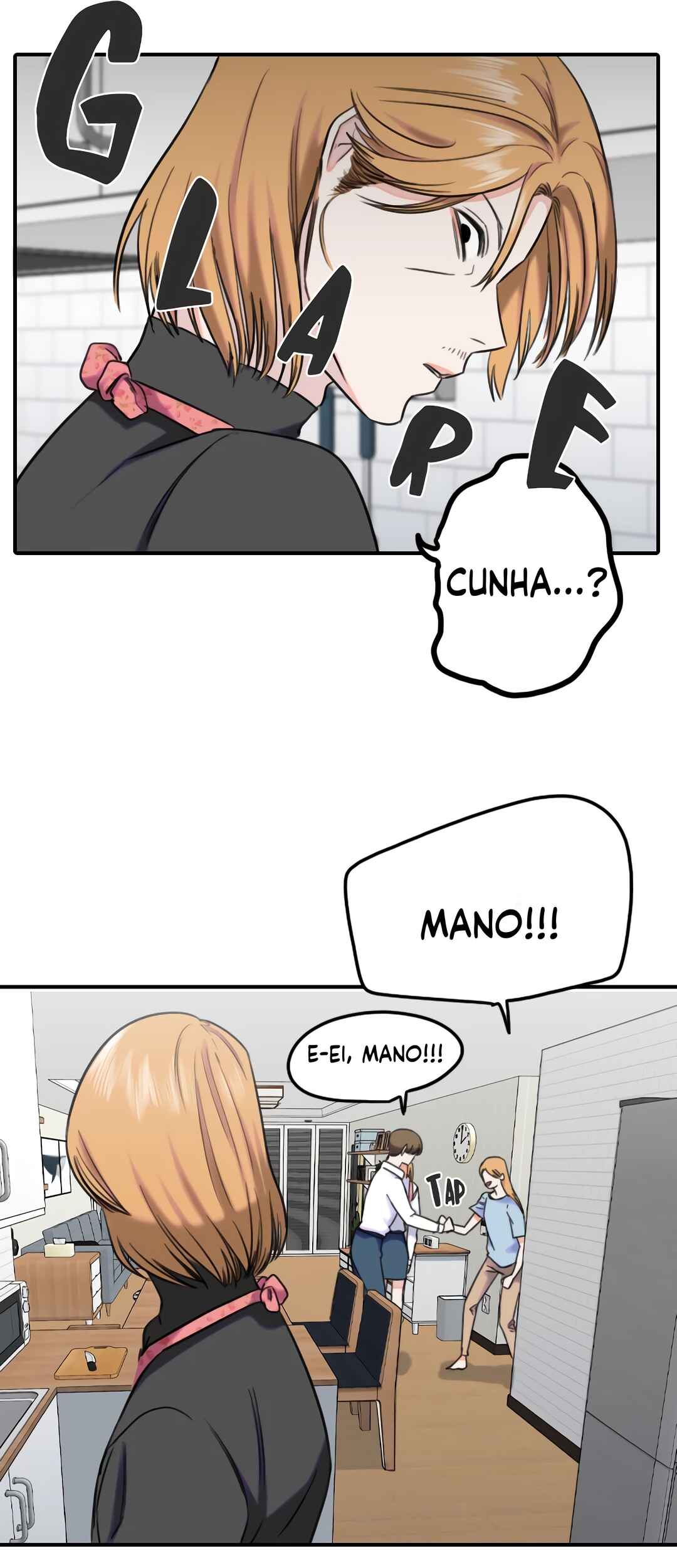 Chapter 164 - Page 13
