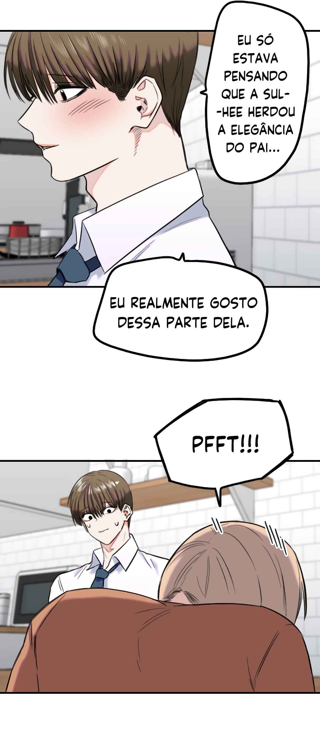 Chapter 164 - Page 24