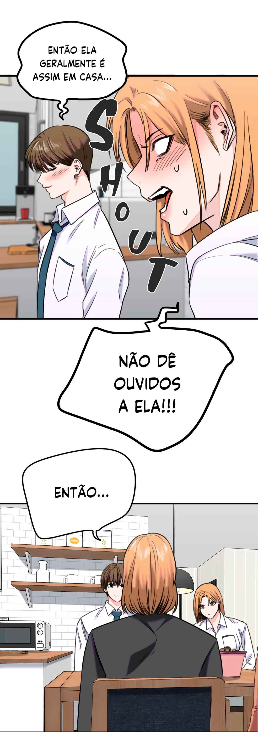 Chapter 164 - Page 27
