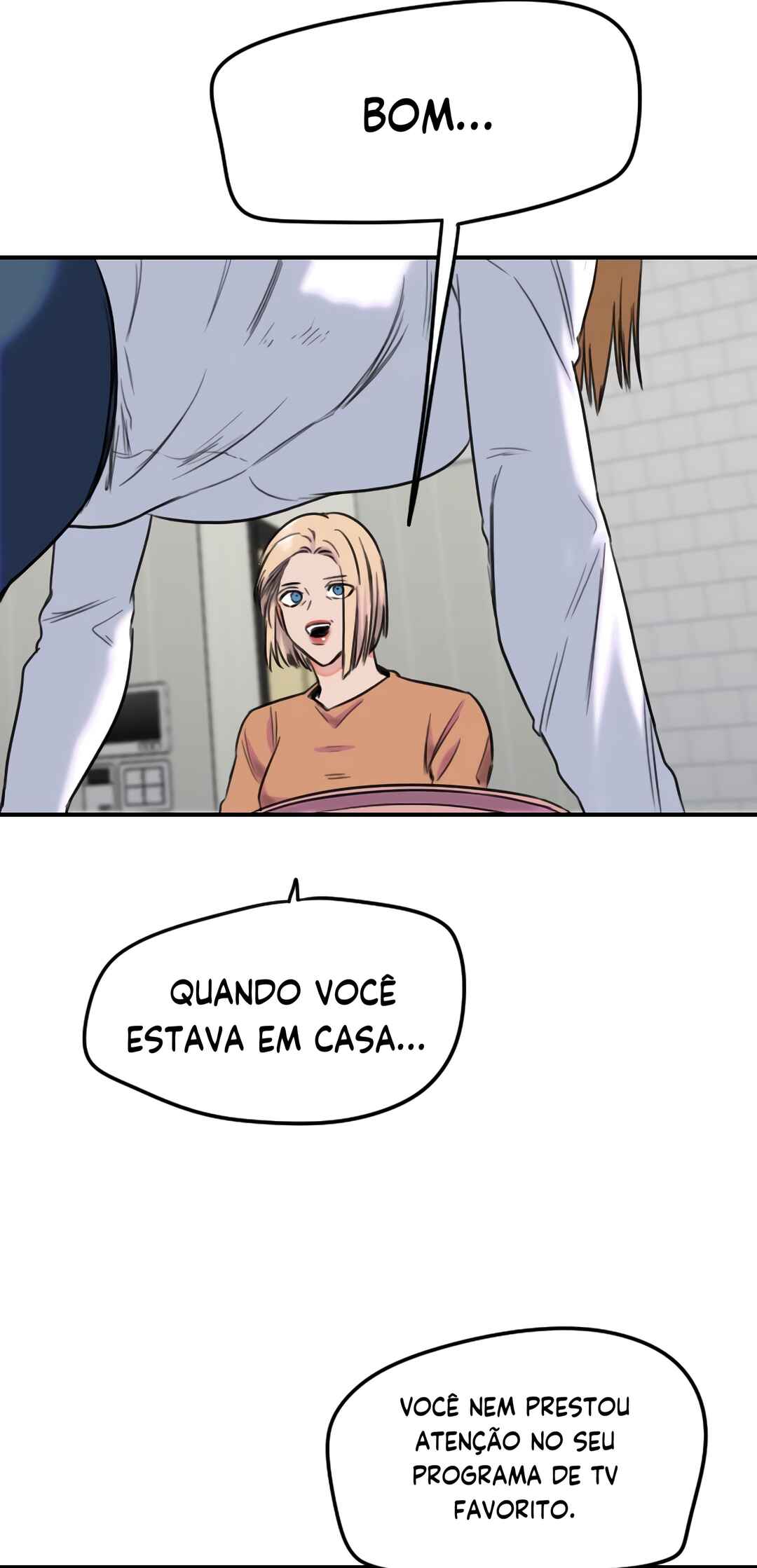 Chapter 164 - Page 32