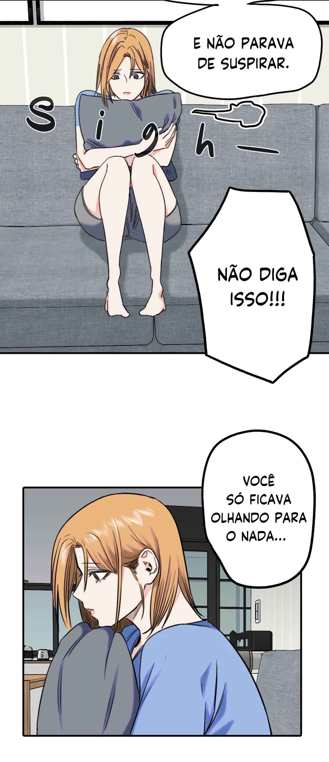 Chapter 164 - Page 33