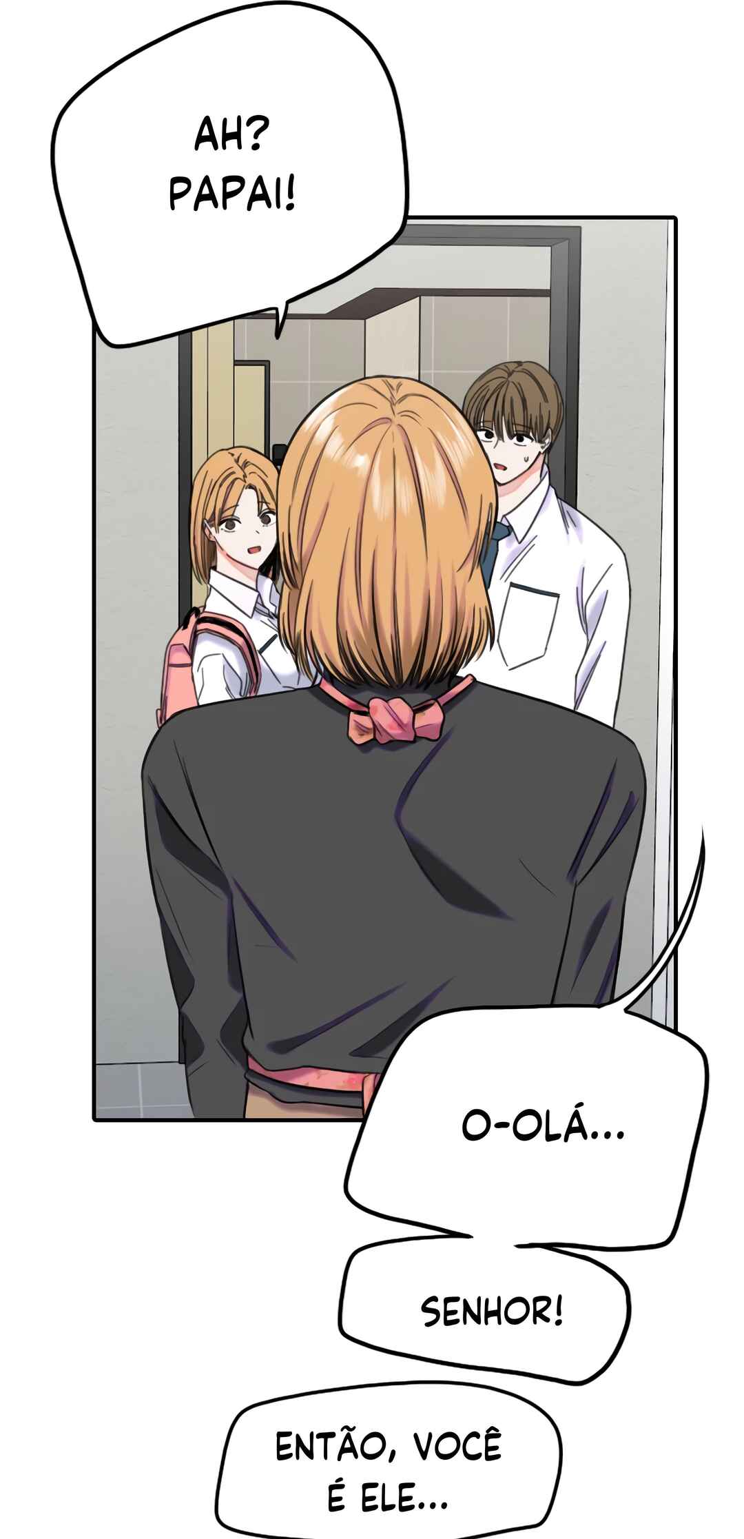Chapter 164 - Page 4