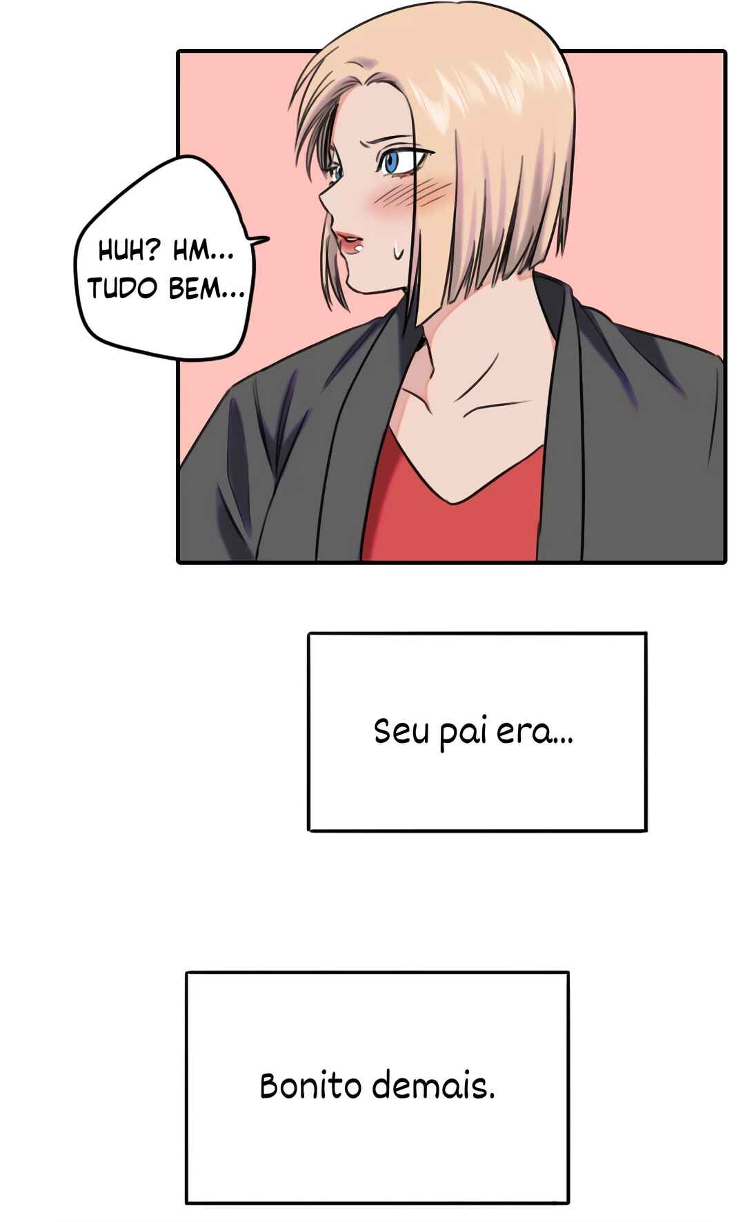 Chapter 164 - Page 42