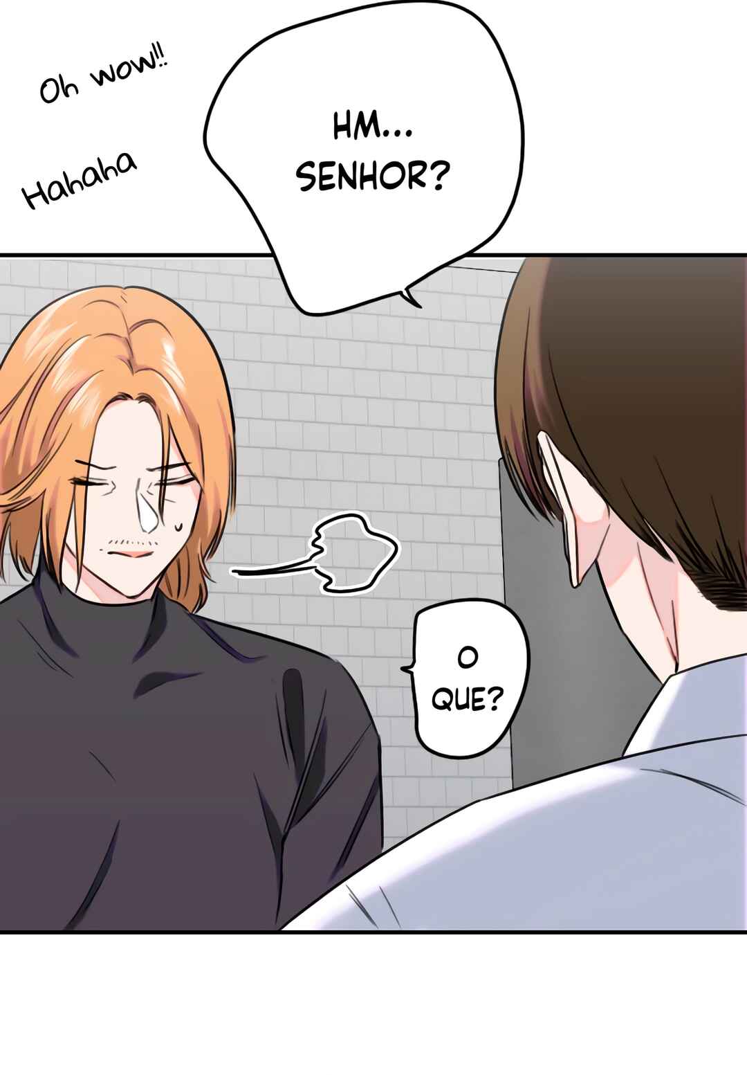 Chapter 164 - Page 44