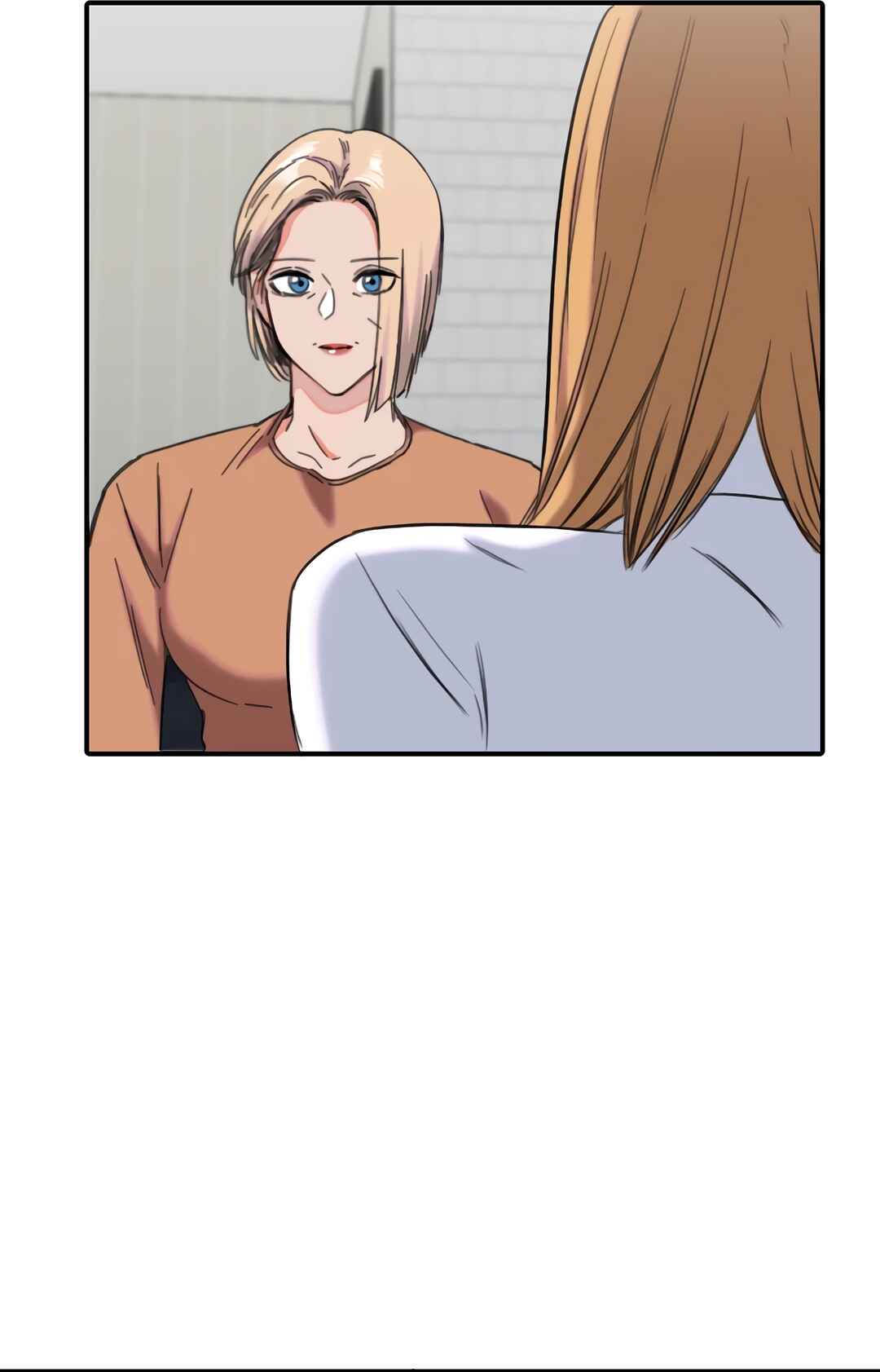 Chapter 164 - Page 49