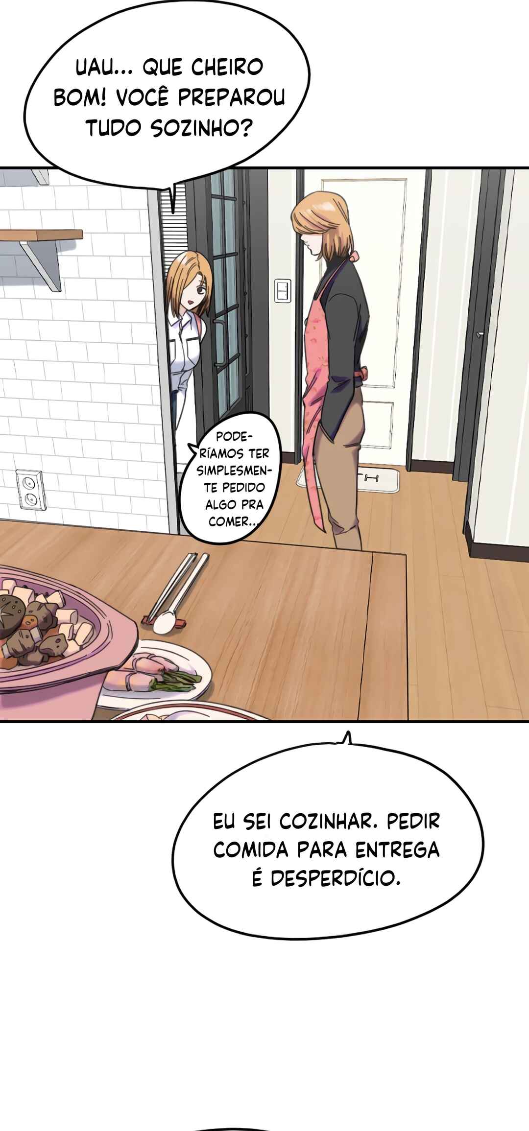 Chapter 164 - Page 7